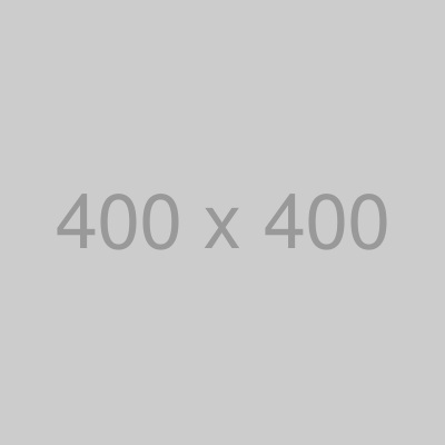 51g9f2uhj8s__sl1000_