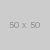 81urvme9k5l__ac_sx679_